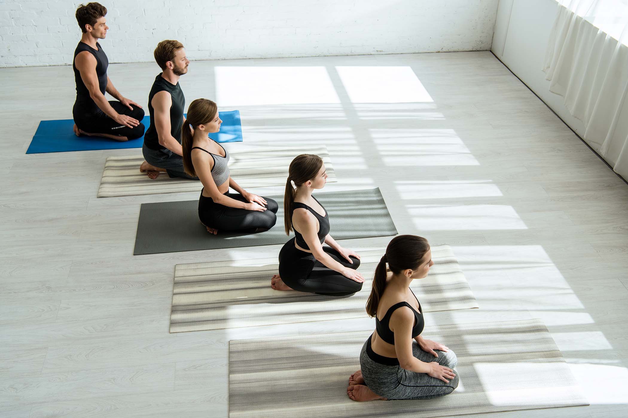 Best Panchakarma Retreat